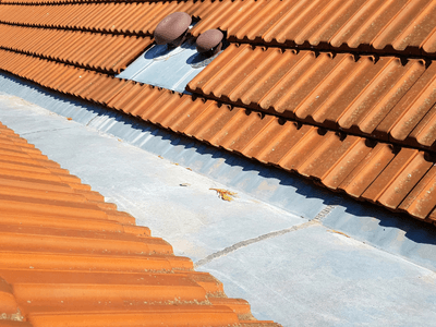 About Roof Repair Experts Broadview, MT